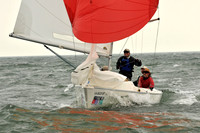 2012 StPete NOOD E 336