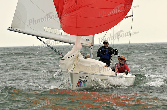 2012 StPete NOOD E 336
