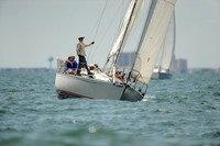 2012 Atlantic City RW B 1948