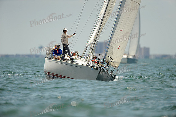 2012 Atlantic City RW B 1948