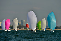 2016-2017 Quantum J70 Winter Series III_0238