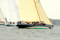 2011 July 3 266
