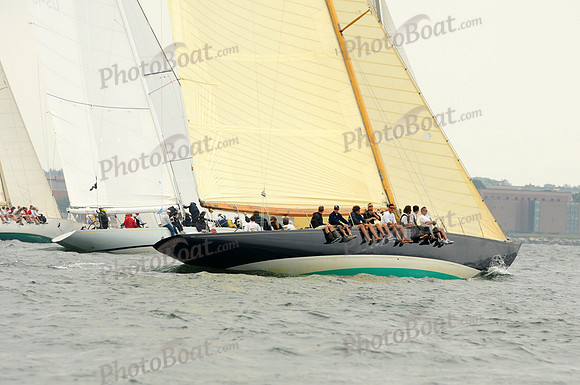 2011 July 3 266