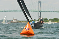 2015 NYYC Annual Regatta E 145