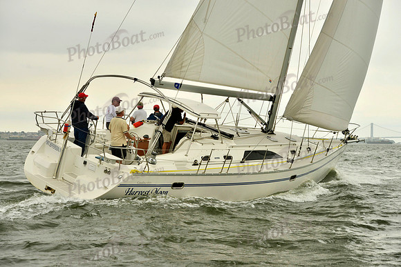 2017 Around Long Island Race_0390