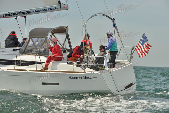 2018 Figawi_1875