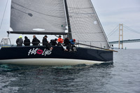 2019 Chicago to Mackinac G_1104