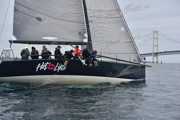 2019 Chicago to Mackinac G_1104