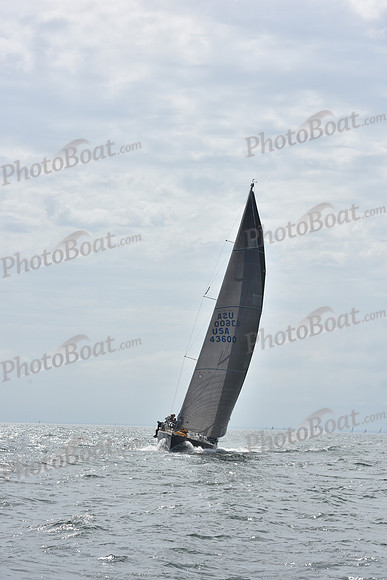 2022 Block Island Race_1202