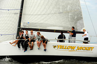 2014 Gov Cup A 2136