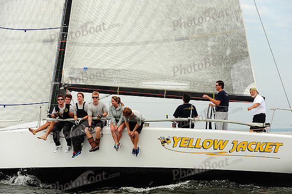 2014 Gov Cup A 2136