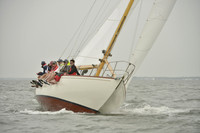 2016 NYYC Annual Regatta D_0430