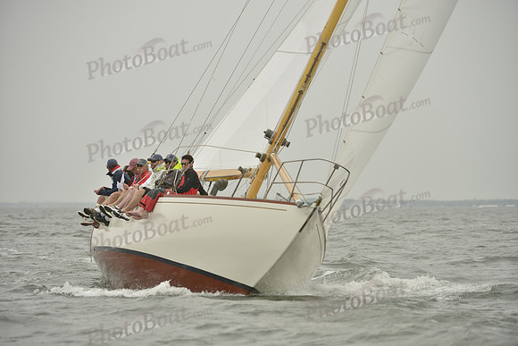 2016 NYYC Annual Regatta D_0430
