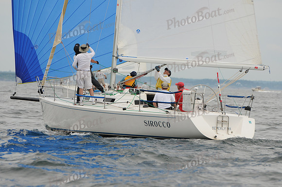 2011 J105 NAs E 444