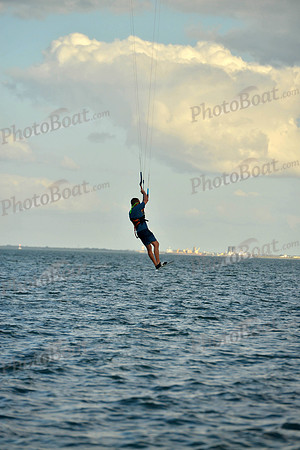 2019 Feb 10 Tampa Bay B_1096