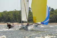 2011_Charleston_RW_A 1039