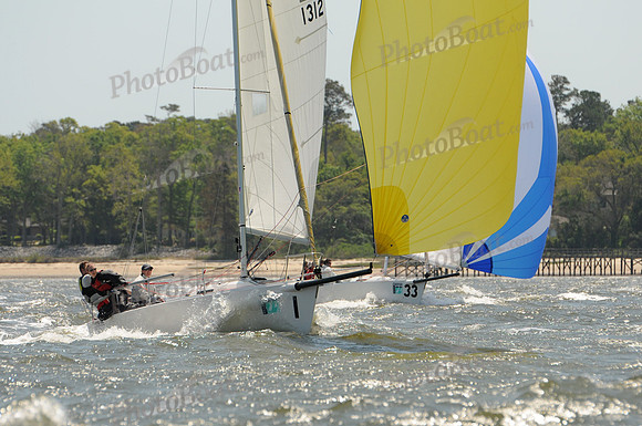 2011_Charleston_RW_A 1039
