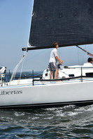 2019 Vineyard Race A_2156