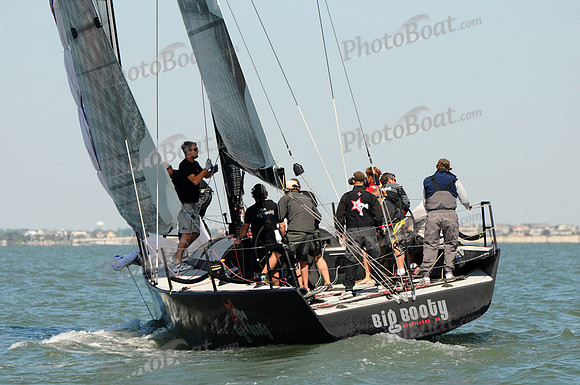 2011_Charleston_RW_G 268