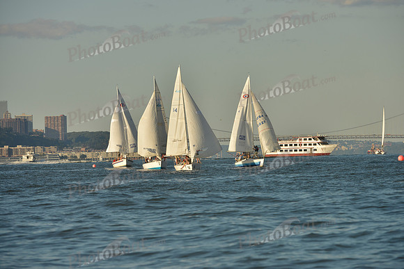 2016 NY Architects Regatta_1169