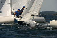 2016 Chester Race Week A_1044