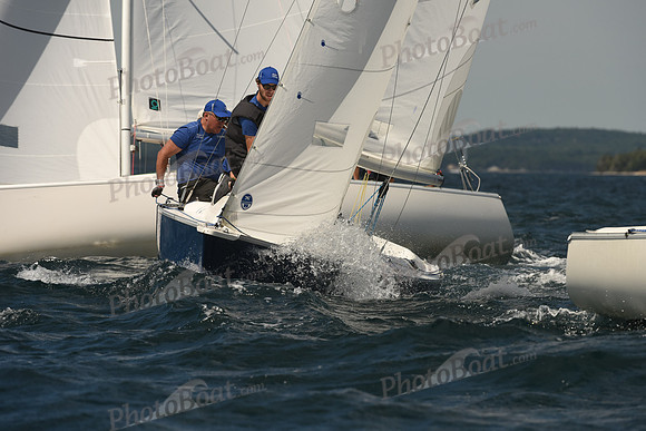 2016 Chester Race Week A_1044