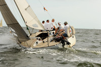 2011 Gov Cup A 1378