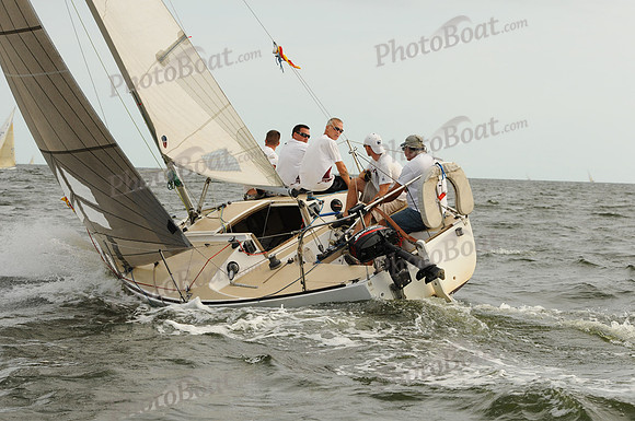 2011 Gov Cup A 1378