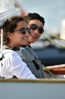 2018 Thistle Nationals C_0230