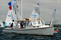 2012 Pixel Invitational A 988