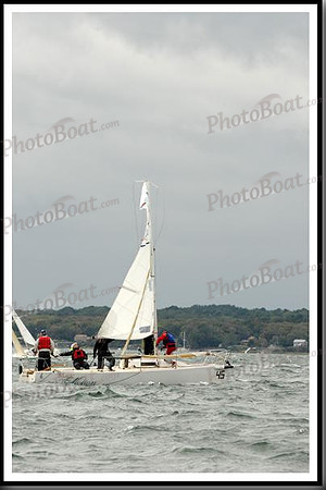 proof_2010_J80_Worlds_E 476