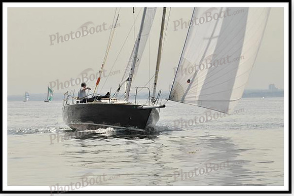 proof_2010 Block Island Race 280
