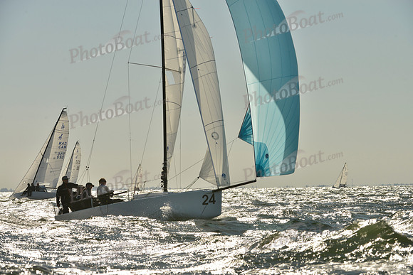 2017 Quantum J70 Midwinters B_0306