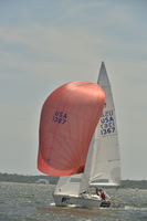 2017 Charleston Race Week D_1595