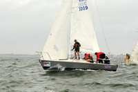 2012 StPete NOOD D 415