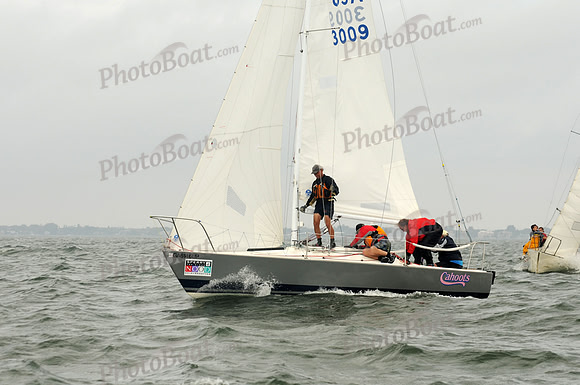 2012 StPete NOOD D 415