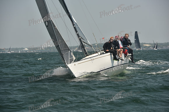 2024 NYYC Annual Regatta_0976