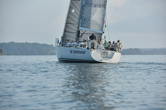 2019 Gov Cup D_0257