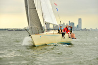 2017 Around Long Island Race_0698