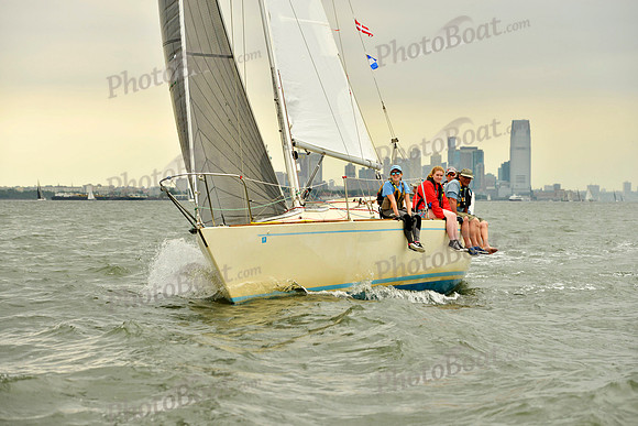 2017 Around Long Island Race_0698