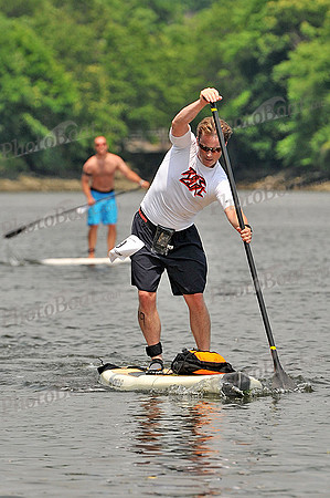 2012 CT Waterman's Challenge 708