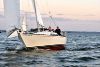 2010 RYC Vespers 719