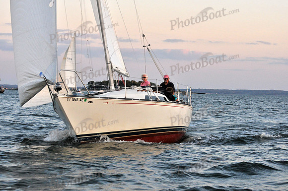 2010 RYC Vespers 719