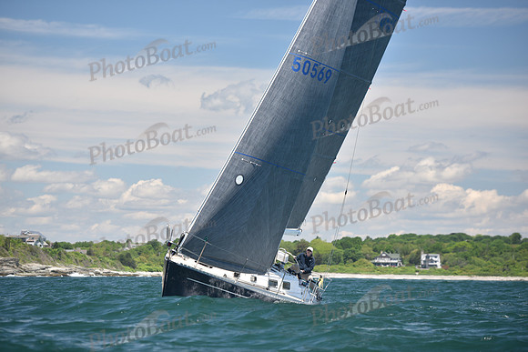 2022 NYYC Annual Regatta_0414