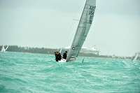 2016 Key West Race Week H_0020