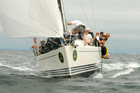 2011 Block Island RW E 1244