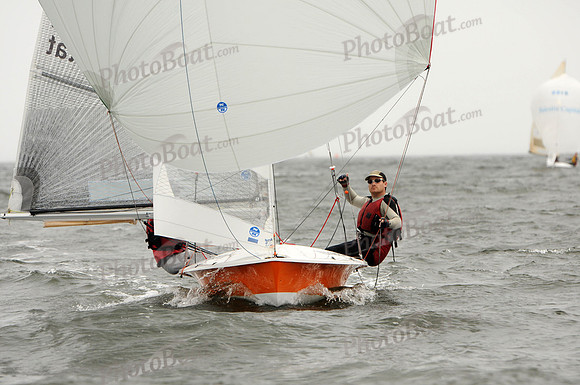 2011 505 NAs A 463