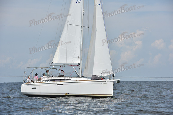 2019 Gov Cup A_0708