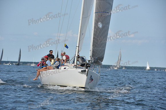2019 Around Marthas Vineyard A_0621