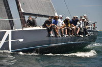 2019 Block Island Race Week B_0529